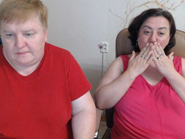 XMollyJaneEX