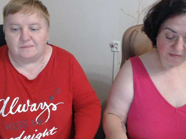 XMollyJaneEX