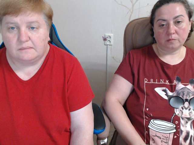 XMollyJaneEX live cam on BongaCams