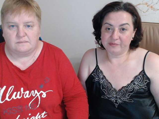 XMollyJaneEX