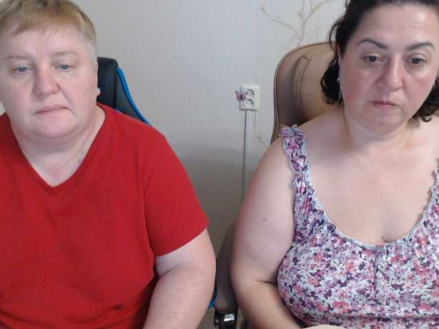 XMollyJaneEX
