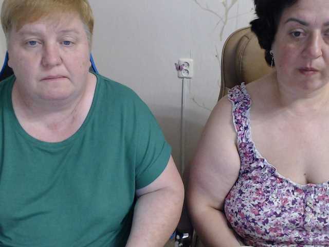 xmollyjaneex live show