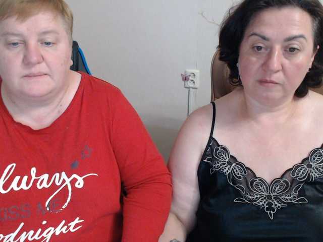 XMollyJaneEX