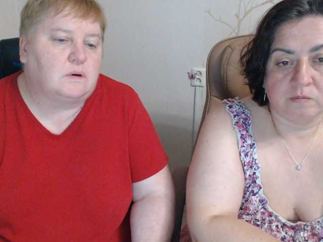XMollyJaneEX live cam preview