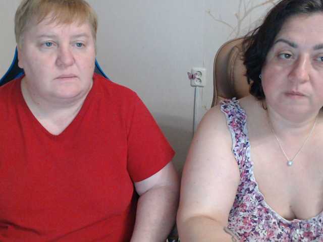 XMollyJaneEX live cam preview
