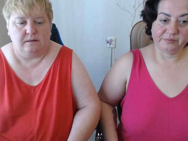 XMollyJaneEX live cam on BongaCams