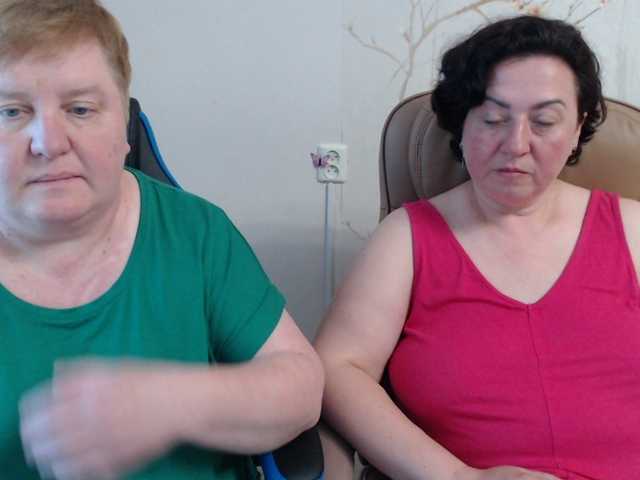 XMollyJaneEX