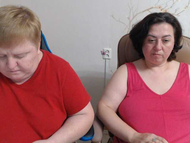XMollyJaneEX