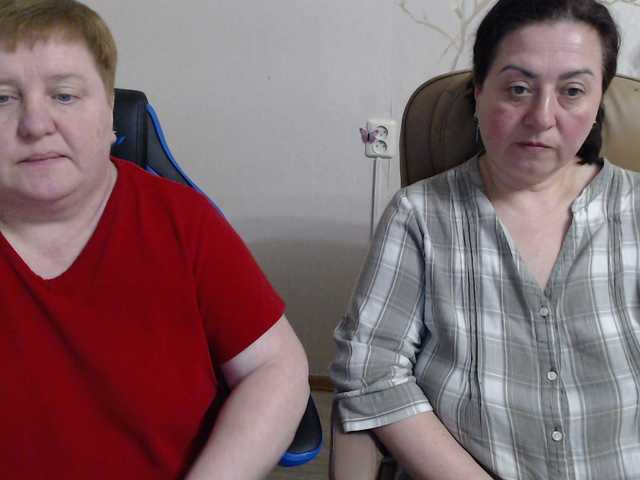 XMollyJaneEX's BongaCams show and profile