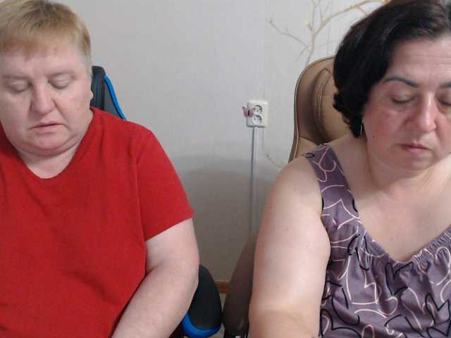 XMollyJaneEX