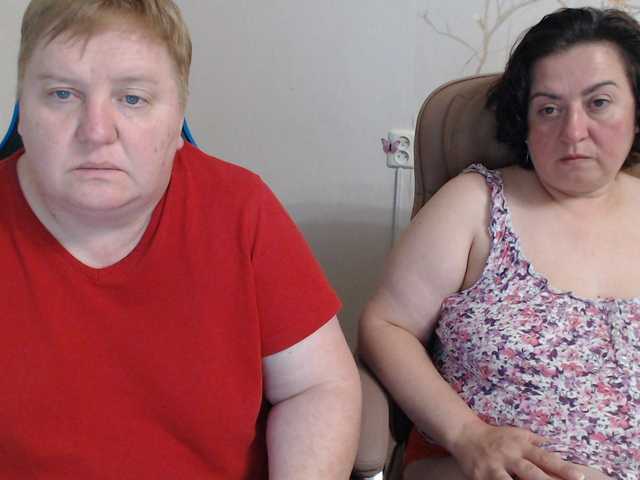 XMollyJaneEX live cam on BongaCams