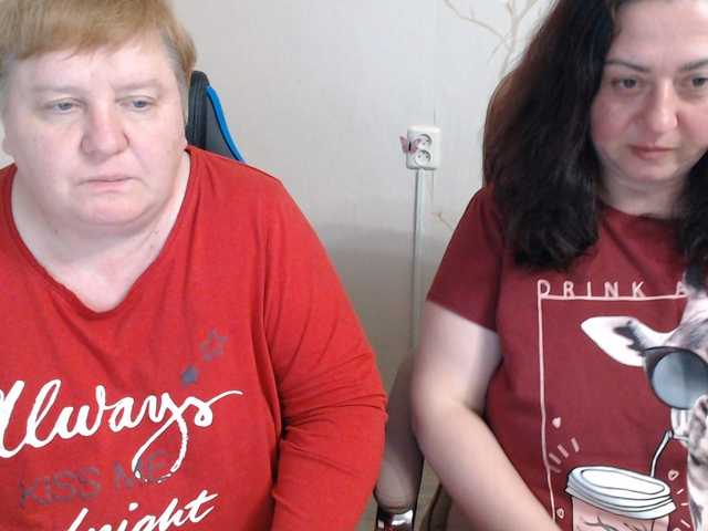 XMollyJaneEX