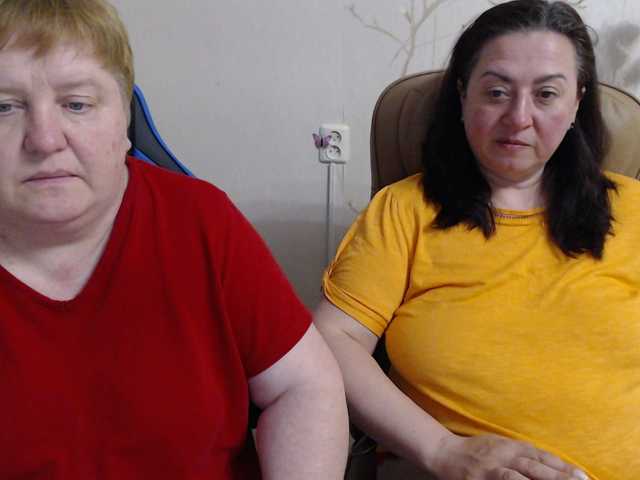 XMollyJaneEX preview