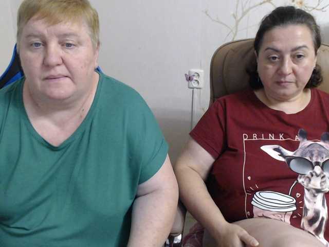 XMollyJaneEX live cam on BongaCams