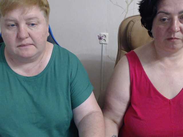 xmollyjaneex cam belle