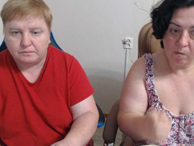 XMollyJaneEX