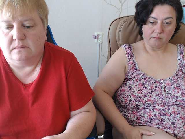 XMollyJaneEX live cam on BongaCams