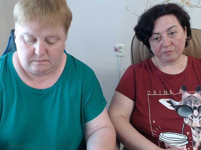 X Molly Jane Ex (XMollyJaneEX)