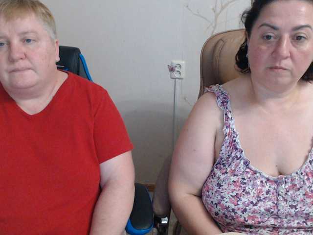 XMollyJaneEX