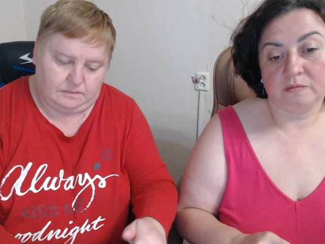 XMollyJaneEX