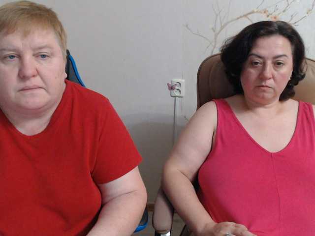 XMollyJaneEX live cam preview