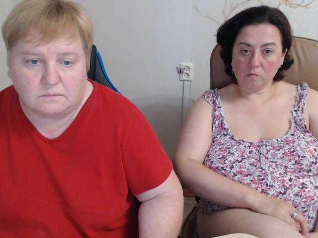 XMollyJaneEX