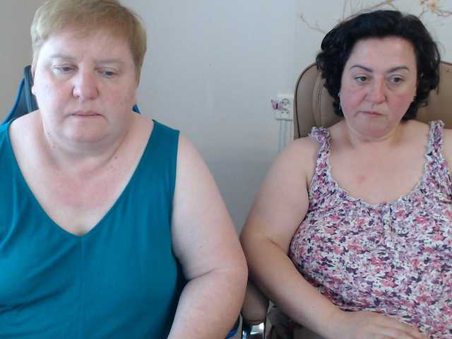 XMollyJaneEX