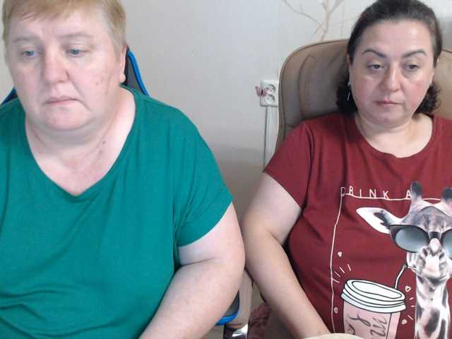 XMollyJaneEX