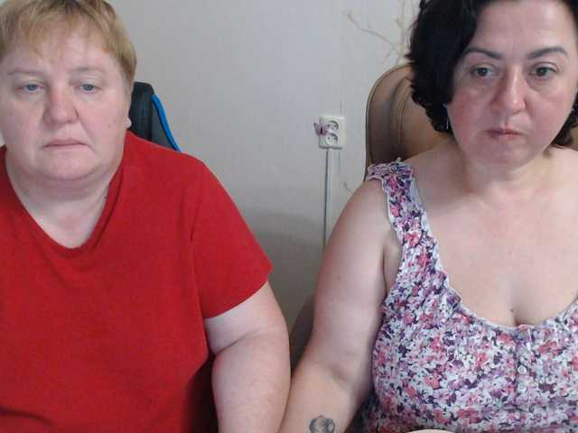 XMollyJaneEX