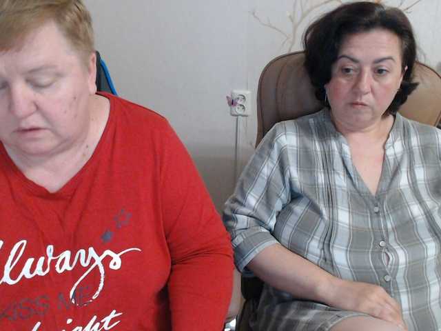 XMollyJaneEX