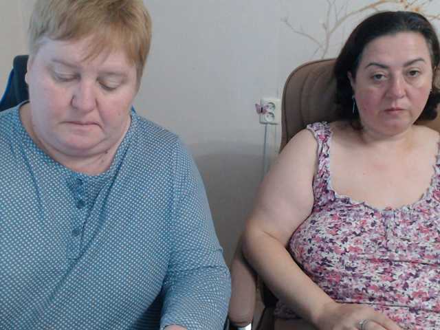XMollyJaneEX