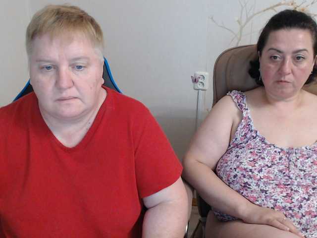 XMollyJaneEX live cam on BongaCams