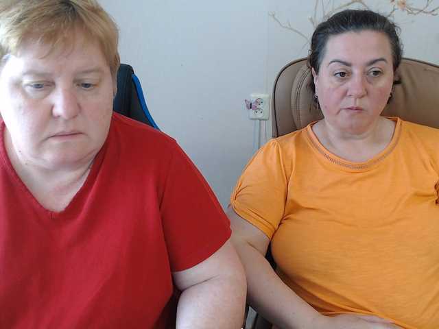 XMollyJaneEX