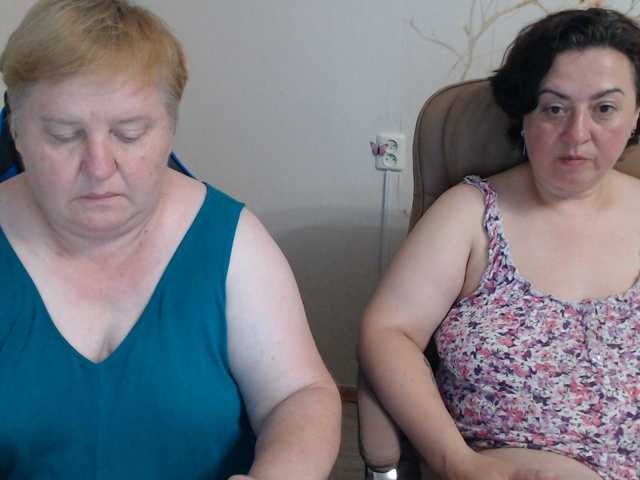 XMollyJaneEX