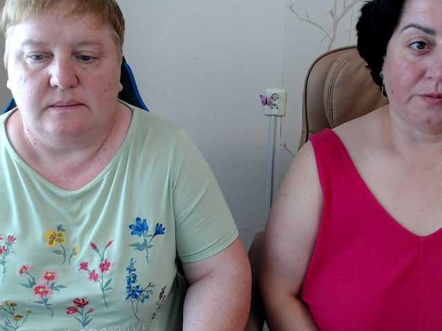 XMollyJaneEX
