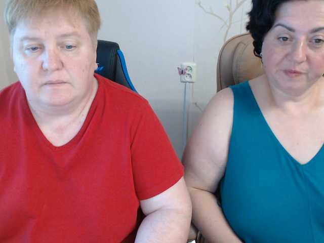 XMollyJaneEX
