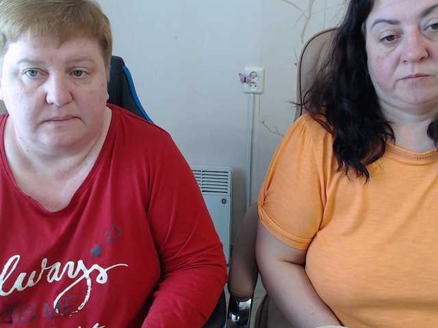 XMollyJaneEX