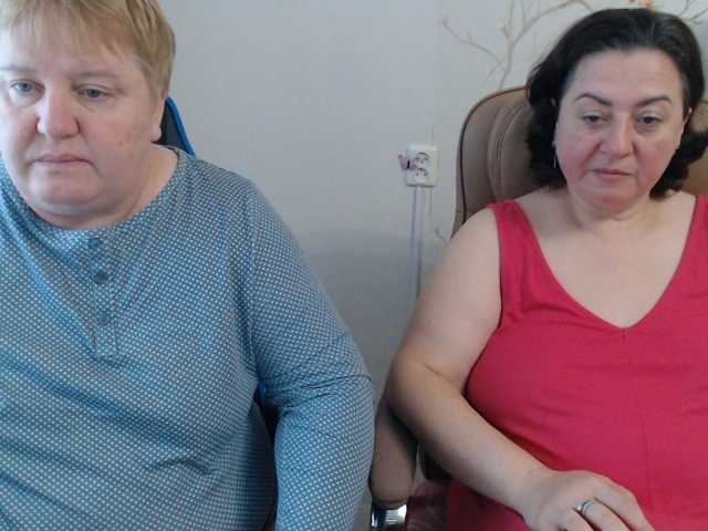 XMollyJaneEX