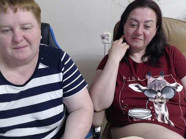XMollyJaneEX's BongaCams show and profile