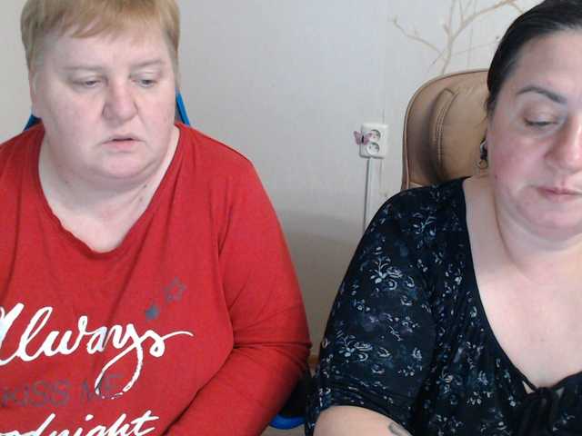 XMollyJaneEX