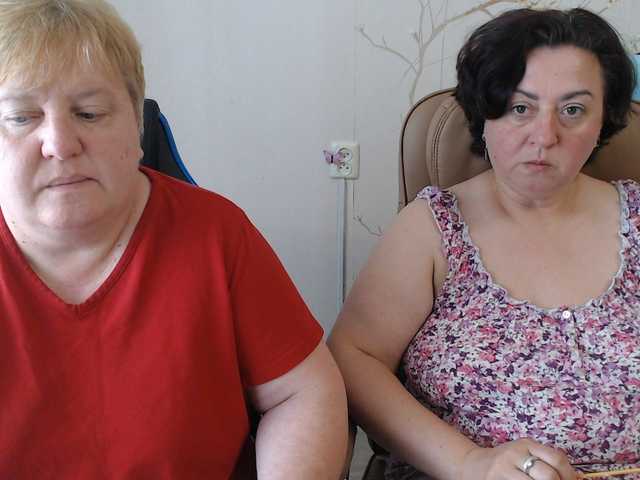 XMollyJaneEX live webcam show
