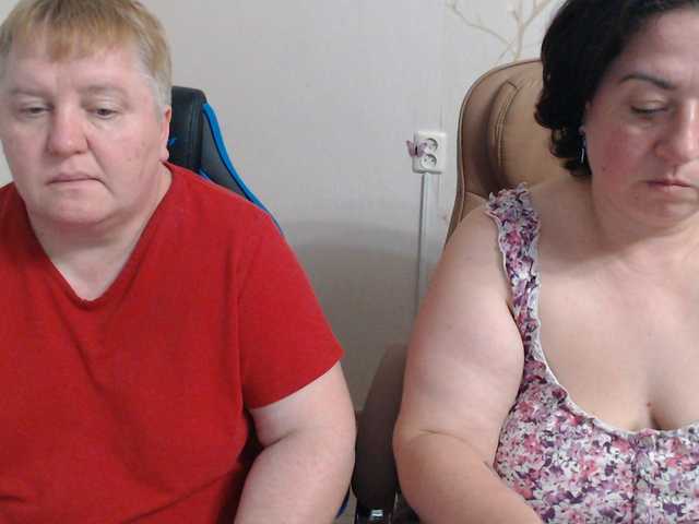 XMollyJaneEX