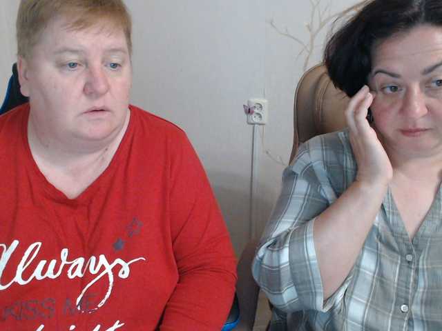 XMollyJaneEX
