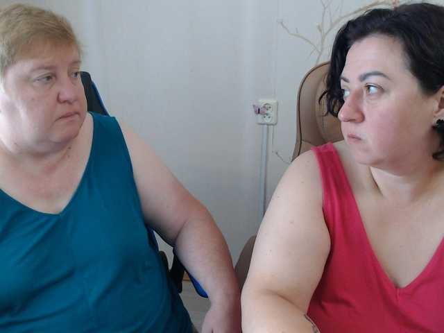 XMollyJaneEX live cam on BongaCams