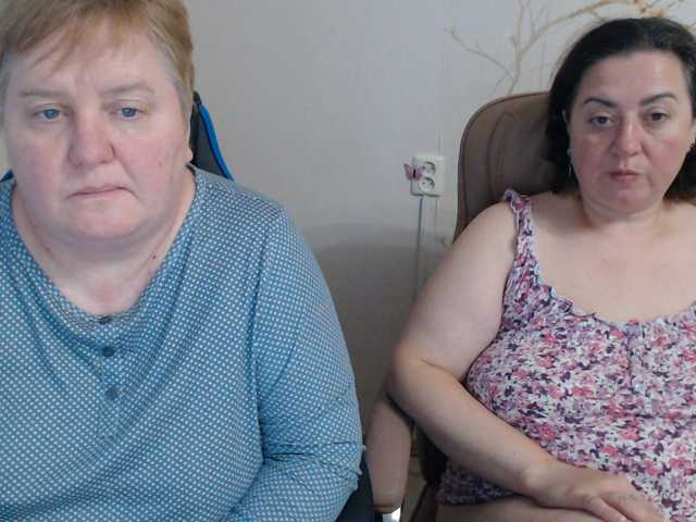 XMollyJaneEX