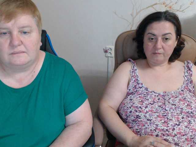 XMollyJaneEX