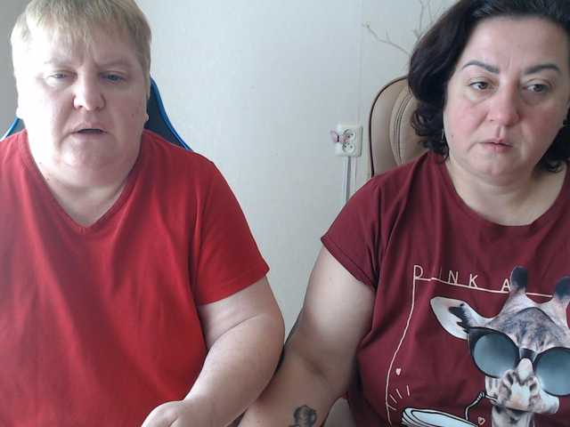 XMollyJaneEX