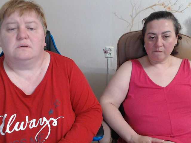 XMollyJaneEX