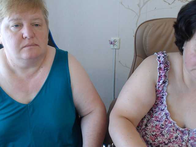 XMollyJaneEX live webcam show