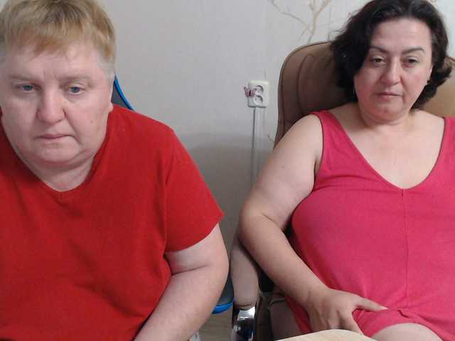 XMollyJaneEX live cam on BongaCams
